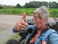 IMG_0354