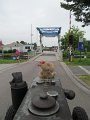 IMG_0358