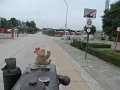 IMG_0360