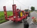 IMG_0364