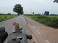 IMG_0366
