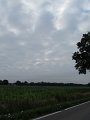 IMG_0367