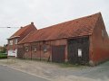 IMG_0369