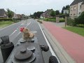 IMG_0370