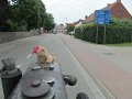 IMG_0372