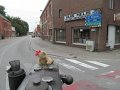 IMG_0373