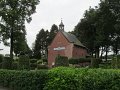 IMG_0374