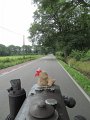 IMG_0378