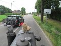IMG_0387