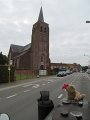 IMG_0389