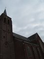 IMG_0390