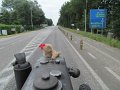 IMG_0391