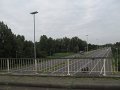 IMG_0393