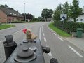 IMG_0397