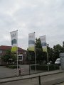 IMG_0398
