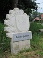 IMG_0402