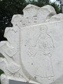 IMG_0403