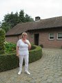 IMG_0405