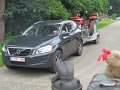 IMG_0407
