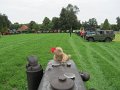 IMG_0414