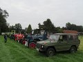 IMG_0415