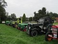 IMG_0416