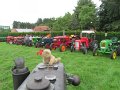 IMG_0417