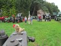 IMG_0418