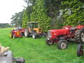 IMG_0419