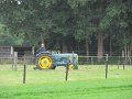 IMG_0420