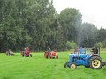 IMG_0422