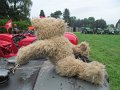 IMG_0423