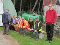 IMG_0426