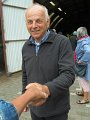 IMG_0427