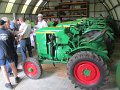 IMG_0428