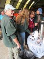 IMG_0430