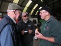 IMG_0432