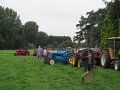 IMG_0442