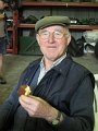 IMG_0454