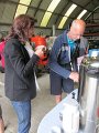 IMG_0458