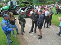 IMG_0460
