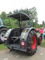 IMG_0461