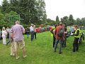 IMG_0462