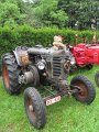 IMG_0464