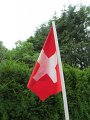 IMG_0467