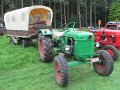 IMG_0499