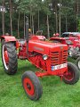 IMG_0501