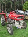 IMG_0502