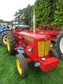 IMG_0511