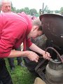 IMG_0522